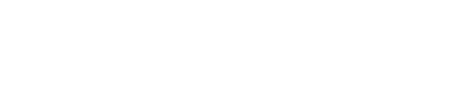 AeroBeam